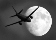 Moon Plane jpg