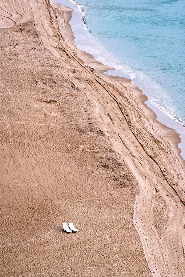 Fort Lauderdale Beach Picture Framing Unlimited, LLC.